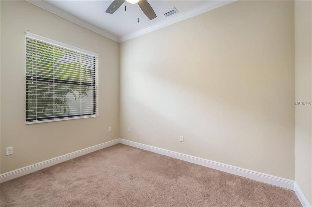 7804 RIO BELLA PLACE, UNIVERSITY PARK, Florida 34201, 3 Bedrooms Bedrooms, 3 Rooms Rooms,2 BathroomsBathrooms,Residential,For sale,RIO BELLA,A4202170