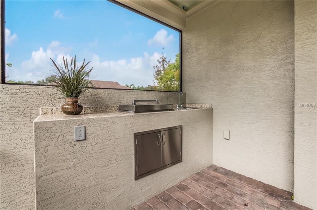 7804 RIO BELLA PLACE, UNIVERSITY PARK, Florida 34201, 3 Bedrooms Bedrooms, 3 Rooms Rooms,2 BathroomsBathrooms,Residential,For sale,RIO BELLA,A4202170