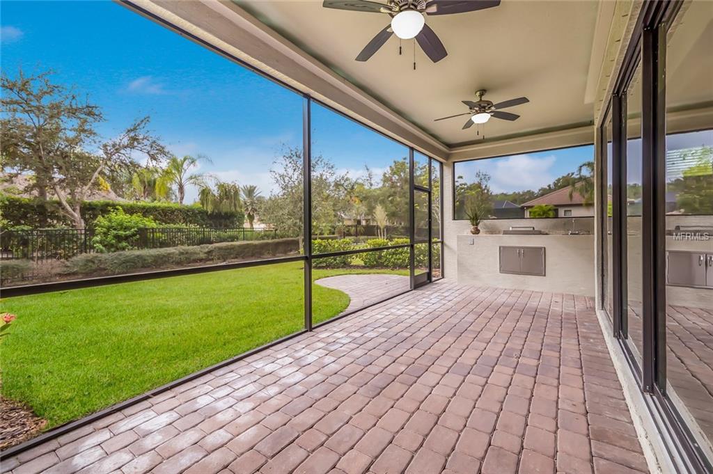 7804 RIO BELLA PLACE, UNIVERSITY PARK, Florida 34201, 3 Bedrooms Bedrooms, 3 Rooms Rooms,2 BathroomsBathrooms,Residential,For sale,RIO BELLA,A4202170