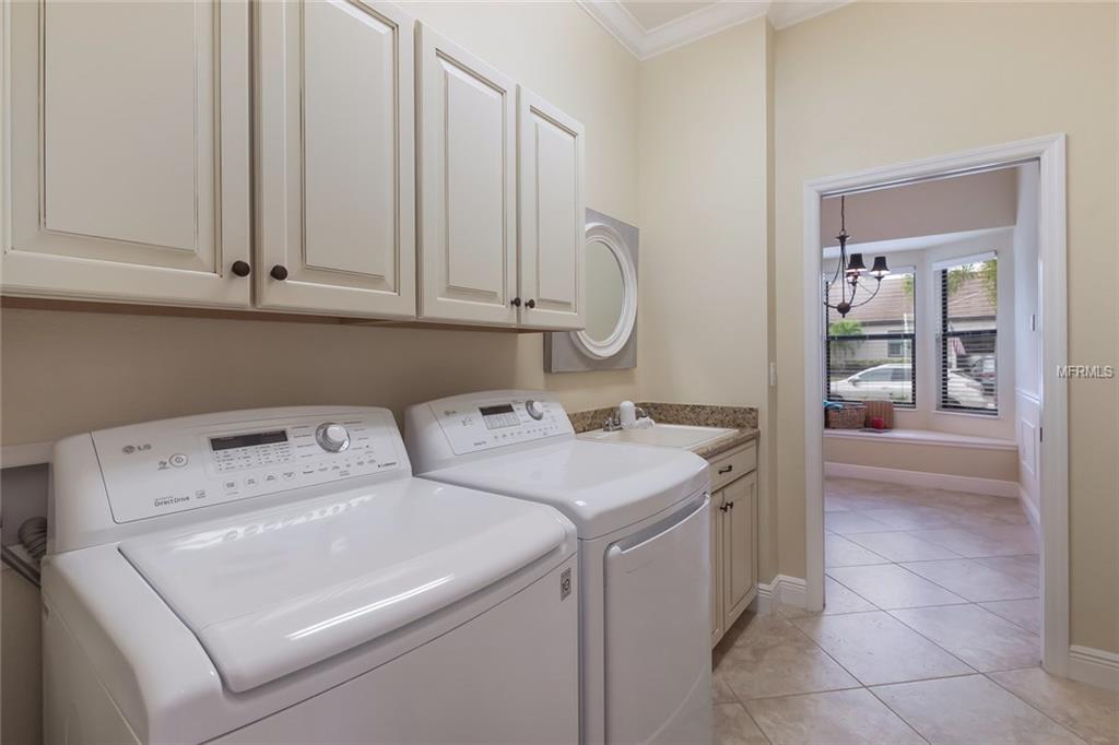 7804 RIO BELLA PLACE, UNIVERSITY PARK, Florida 34201, 3 Bedrooms Bedrooms, 3 Rooms Rooms,2 BathroomsBathrooms,Residential,For sale,RIO BELLA,A4202170