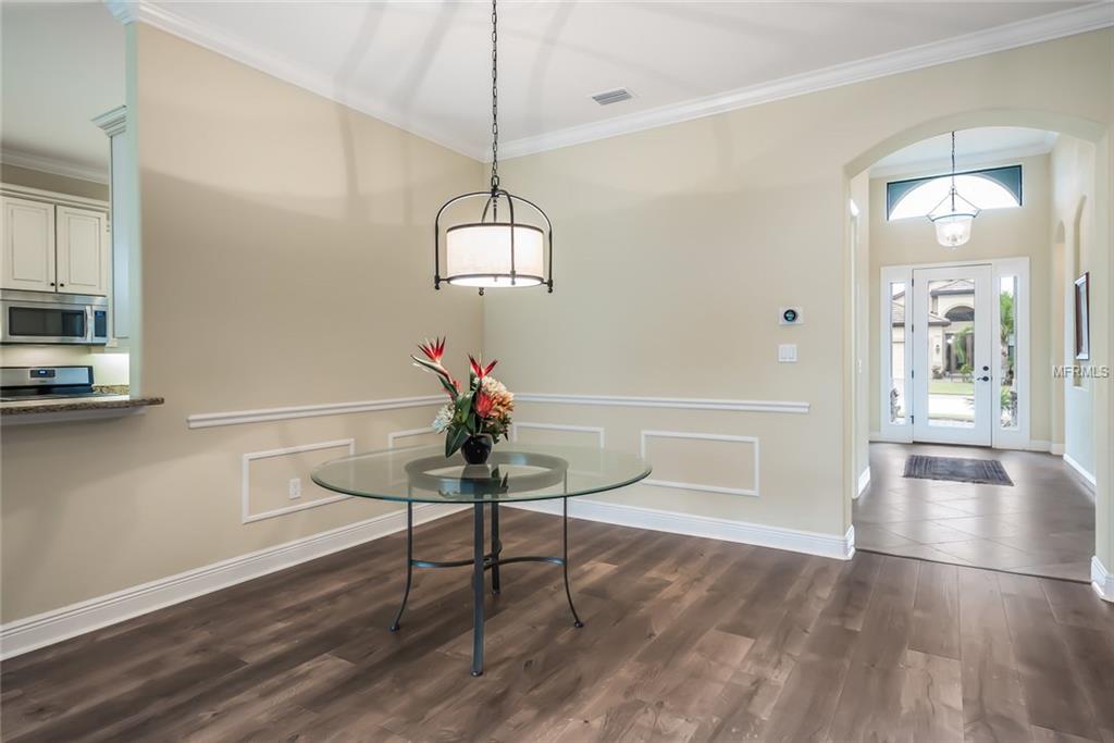 7804 RIO BELLA PLACE, UNIVERSITY PARK, Florida 34201, 3 Bedrooms Bedrooms, 3 Rooms Rooms,2 BathroomsBathrooms,Residential,For sale,RIO BELLA,A4202170