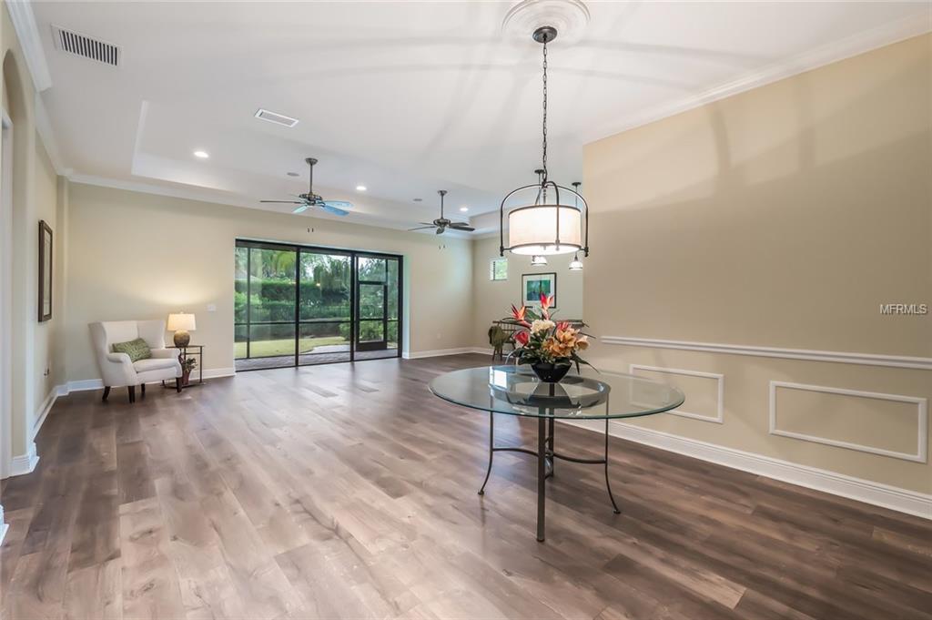 7804 RIO BELLA PLACE, UNIVERSITY PARK, Florida 34201, 3 Bedrooms Bedrooms, 3 Rooms Rooms,2 BathroomsBathrooms,Residential,For sale,RIO BELLA,A4202170