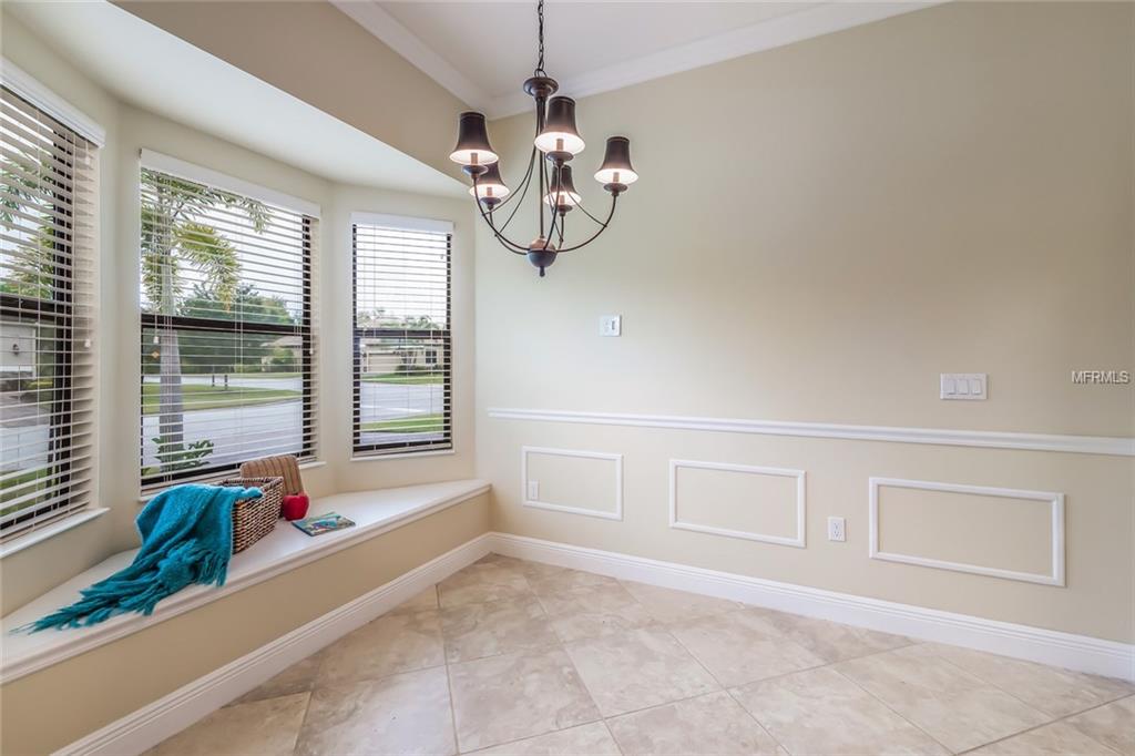 7804 RIO BELLA PLACE, UNIVERSITY PARK, Florida 34201, 3 Bedrooms Bedrooms, 3 Rooms Rooms,2 BathroomsBathrooms,Residential,For sale,RIO BELLA,A4202170