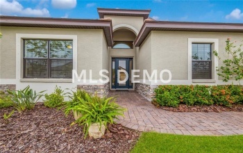 7804 RIO BELLA PLACE, UNIVERSITY PARK, Florida 34201, 3 Bedrooms Bedrooms, 3 Rooms Rooms,2 BathroomsBathrooms,Residential,For sale,RIO BELLA,A4202170