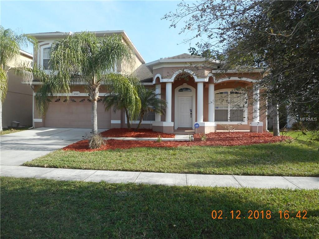 14542 CABLESHIRE WAY, ORLANDO, Florida 32824, 4 Bedrooms Bedrooms, 10 Rooms Rooms,2 BathroomsBathrooms,Residential,For sale,CABLESHIRE,S4854433