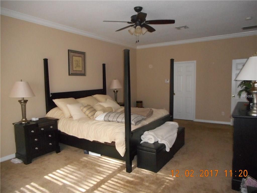 14542 CABLESHIRE WAY, ORLANDO, Florida 32824, 4 Bedrooms Bedrooms, 10 Rooms Rooms,2 BathroomsBathrooms,Residential,For sale,CABLESHIRE,S4854433