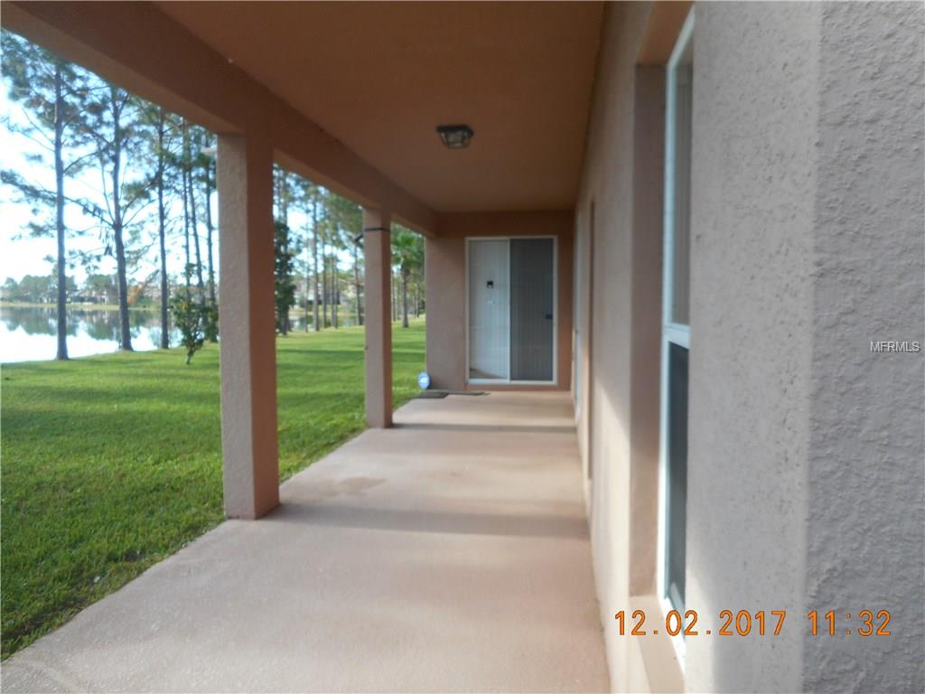 14542 CABLESHIRE WAY, ORLANDO, Florida 32824, 4 Bedrooms Bedrooms, 10 Rooms Rooms,2 BathroomsBathrooms,Residential,For sale,CABLESHIRE,S4854433