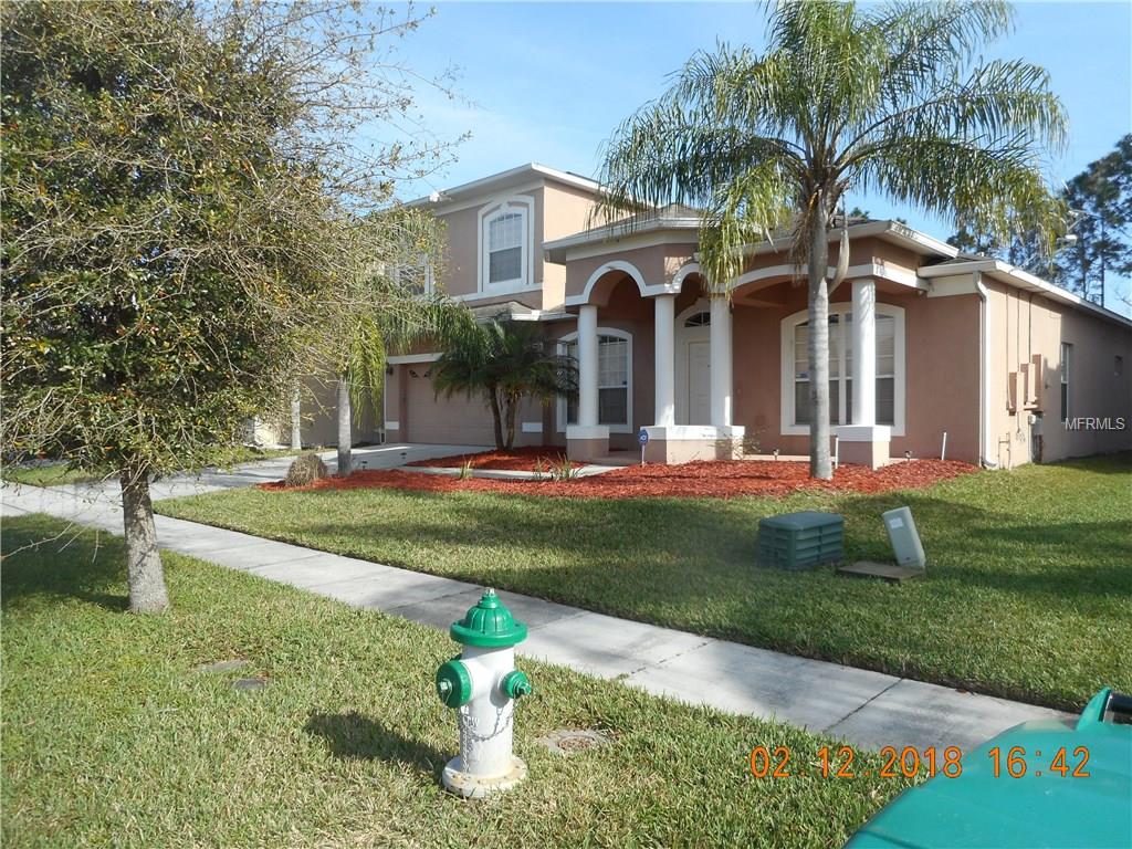 14542 CABLESHIRE WAY, ORLANDO, Florida 32824, 4 Bedrooms Bedrooms, 10 Rooms Rooms,2 BathroomsBathrooms,Residential,For sale,CABLESHIRE,S4854433