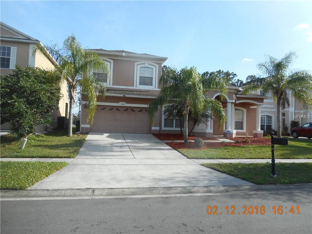 14542 CABLESHIRE WAY, ORLANDO, Florida 32824, 4 Bedrooms Bedrooms, 10 Rooms Rooms,2 BathroomsBathrooms,Residential,For sale,CABLESHIRE,S4854433