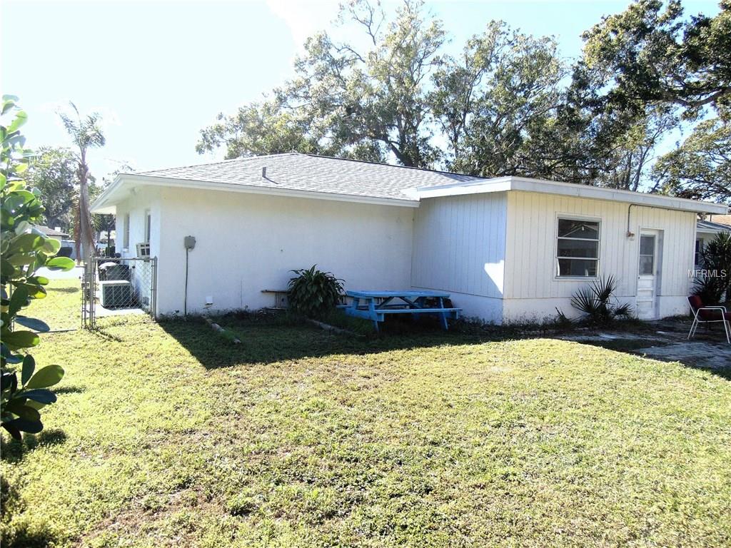 2929 CONCORD STREET, SARASOTA, Florida 34231, 3 Bedrooms Bedrooms, 7 Rooms Rooms,2 BathroomsBathrooms,Residential,For sale,CONCORD,A4204522