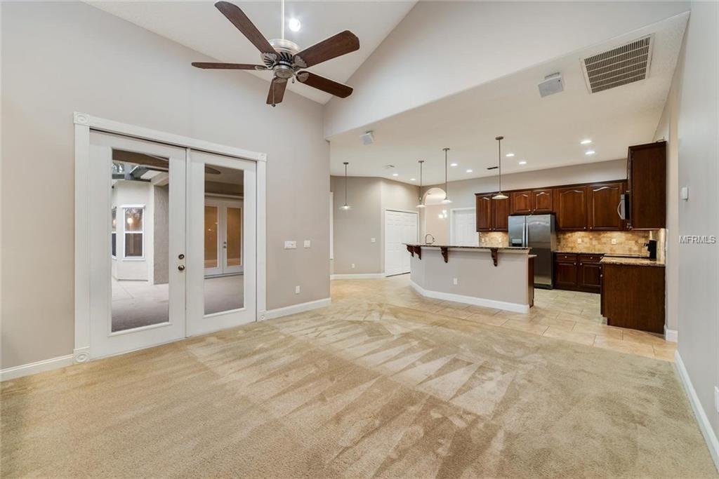 1282 OAKFORD PLACE, OVIEDO, Florida 32765, 4 Bedrooms Bedrooms, 8 Rooms Rooms,3 BathroomsBathrooms,Residential,For sale,OAKFORD,O5553869