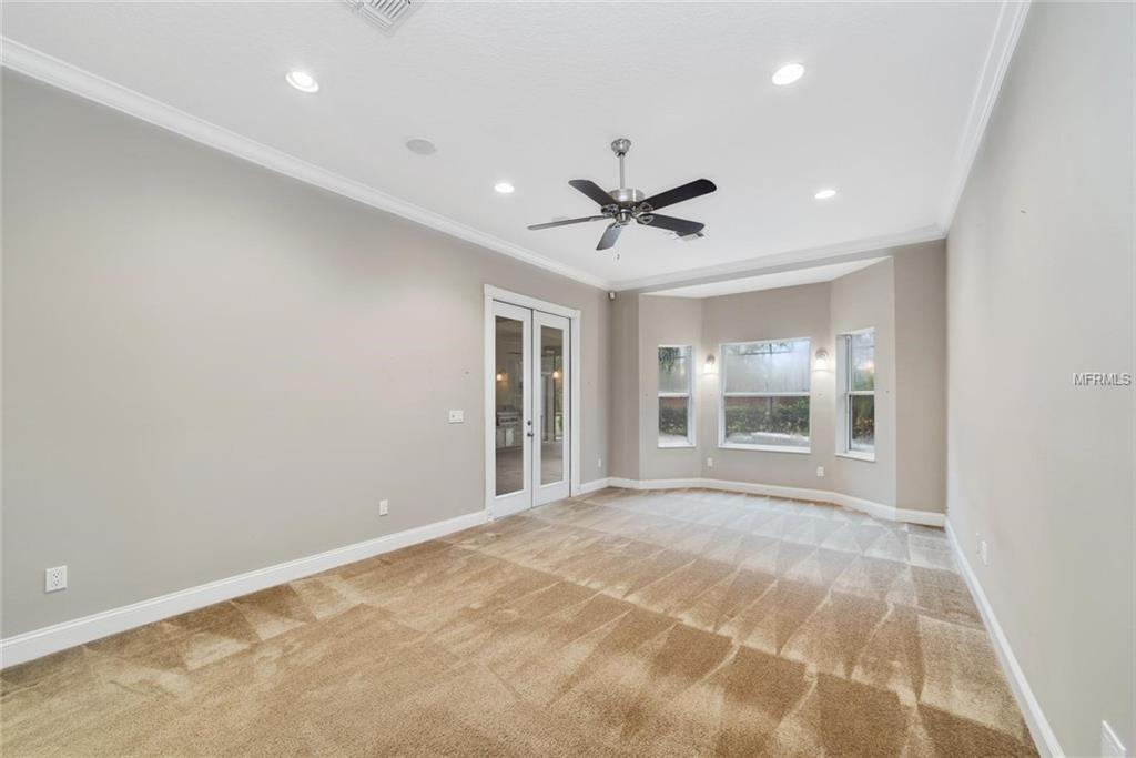 1282 OAKFORD PLACE, OVIEDO, Florida 32765, 4 Bedrooms Bedrooms, 8 Rooms Rooms,3 BathroomsBathrooms,Residential,For sale,OAKFORD,O5553869