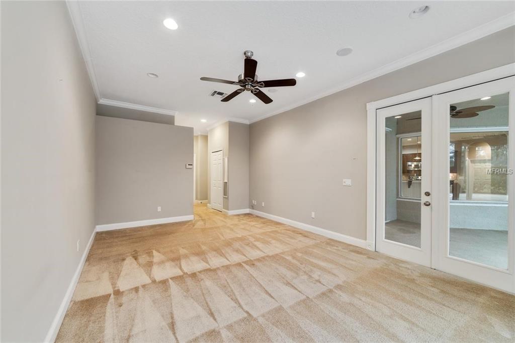 1282 OAKFORD PLACE, OVIEDO, Florida 32765, 4 Bedrooms Bedrooms, 8 Rooms Rooms,3 BathroomsBathrooms,Residential,For sale,OAKFORD,O5553869