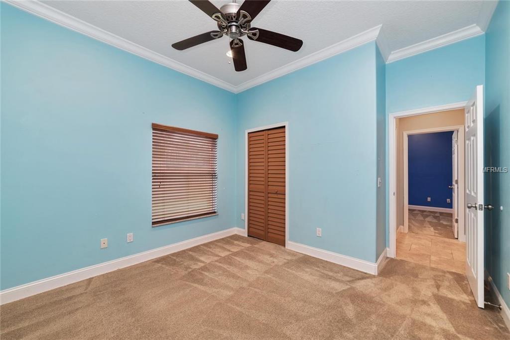 1282 OAKFORD PLACE, OVIEDO, Florida 32765, 4 Bedrooms Bedrooms, 8 Rooms Rooms,3 BathroomsBathrooms,Residential,For sale,OAKFORD,O5553869