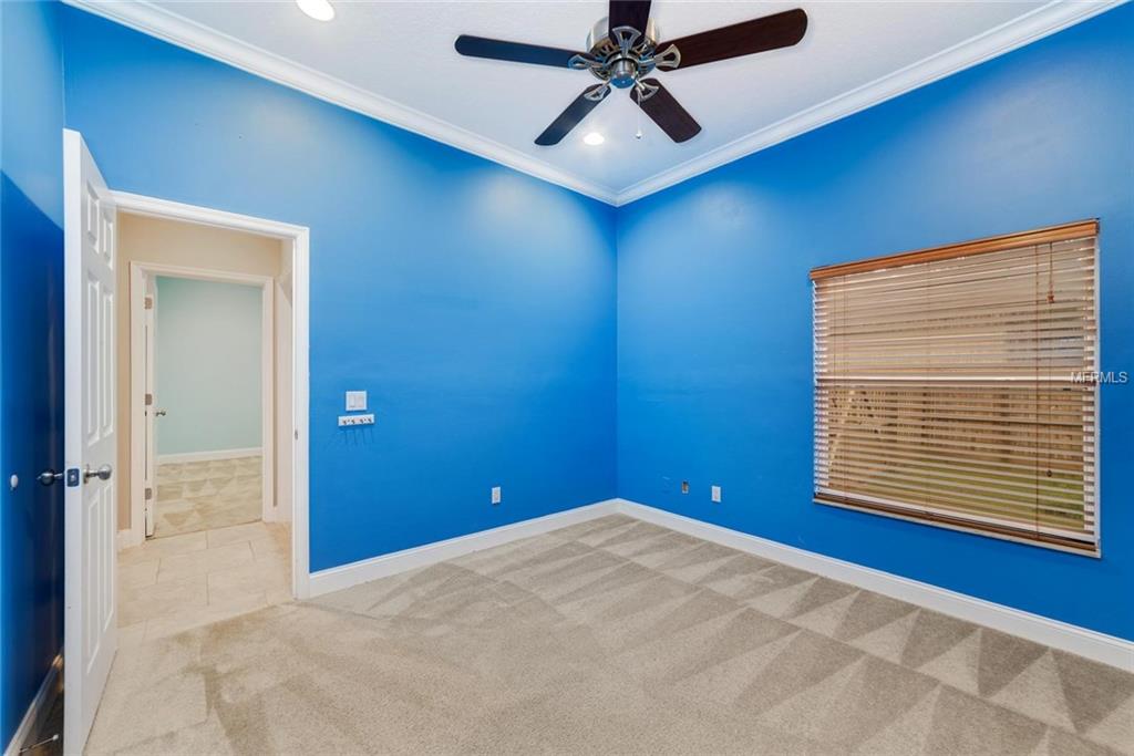 1282 OAKFORD PLACE, OVIEDO, Florida 32765, 4 Bedrooms Bedrooms, 8 Rooms Rooms,3 BathroomsBathrooms,Residential,For sale,OAKFORD,O5553869