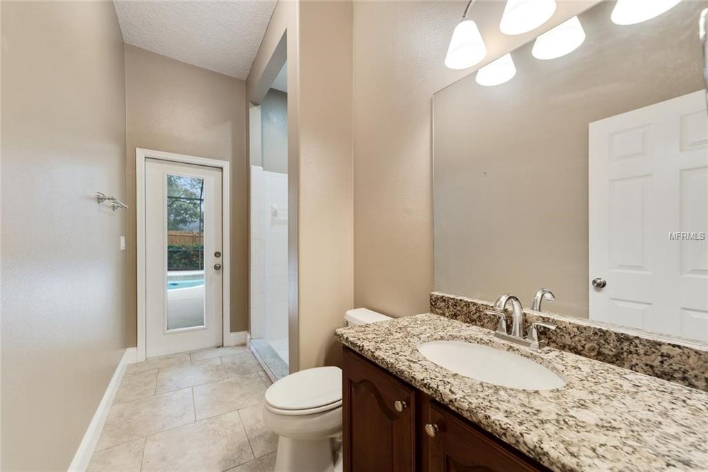 1282 OAKFORD PLACE, OVIEDO, Florida 32765, 4 Bedrooms Bedrooms, 8 Rooms Rooms,3 BathroomsBathrooms,Residential,For sale,OAKFORD,O5553869