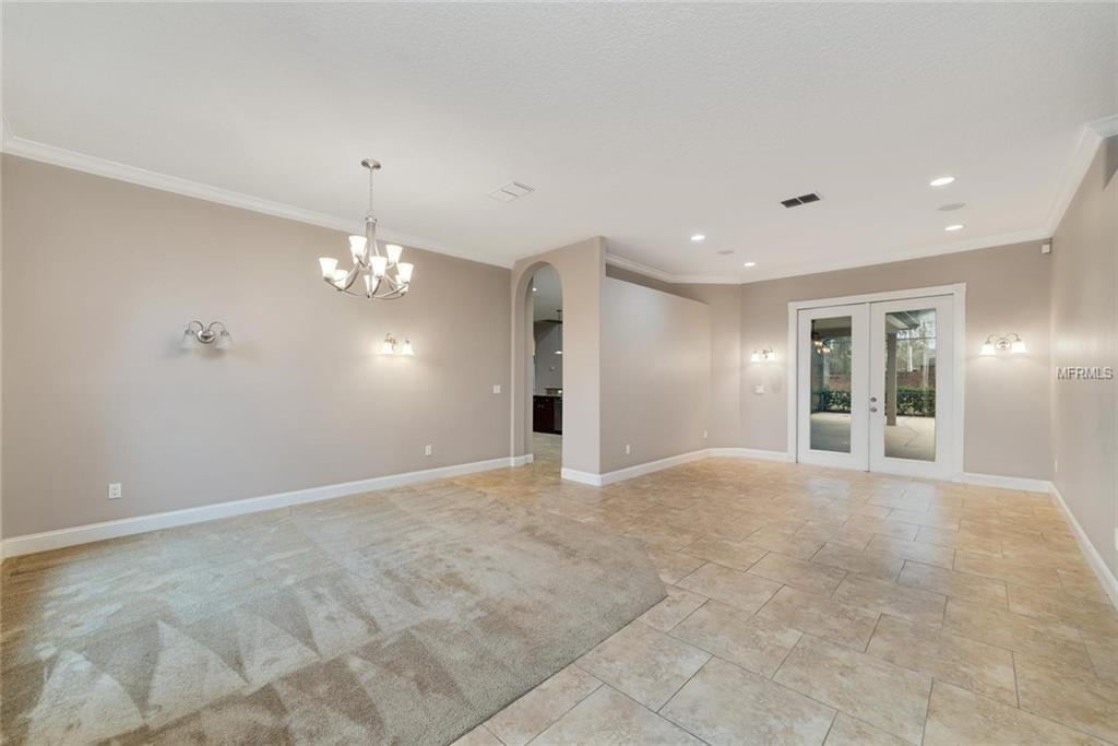 1282 OAKFORD PLACE, OVIEDO, Florida 32765, 4 Bedrooms Bedrooms, 8 Rooms Rooms,3 BathroomsBathrooms,Residential,For sale,OAKFORD,O5553869