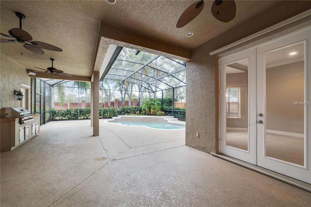 1282 OAKFORD PLACE, OVIEDO, Florida 32765, 4 Bedrooms Bedrooms, 8 Rooms Rooms,3 BathroomsBathrooms,Residential,For sale,OAKFORD,O5553869