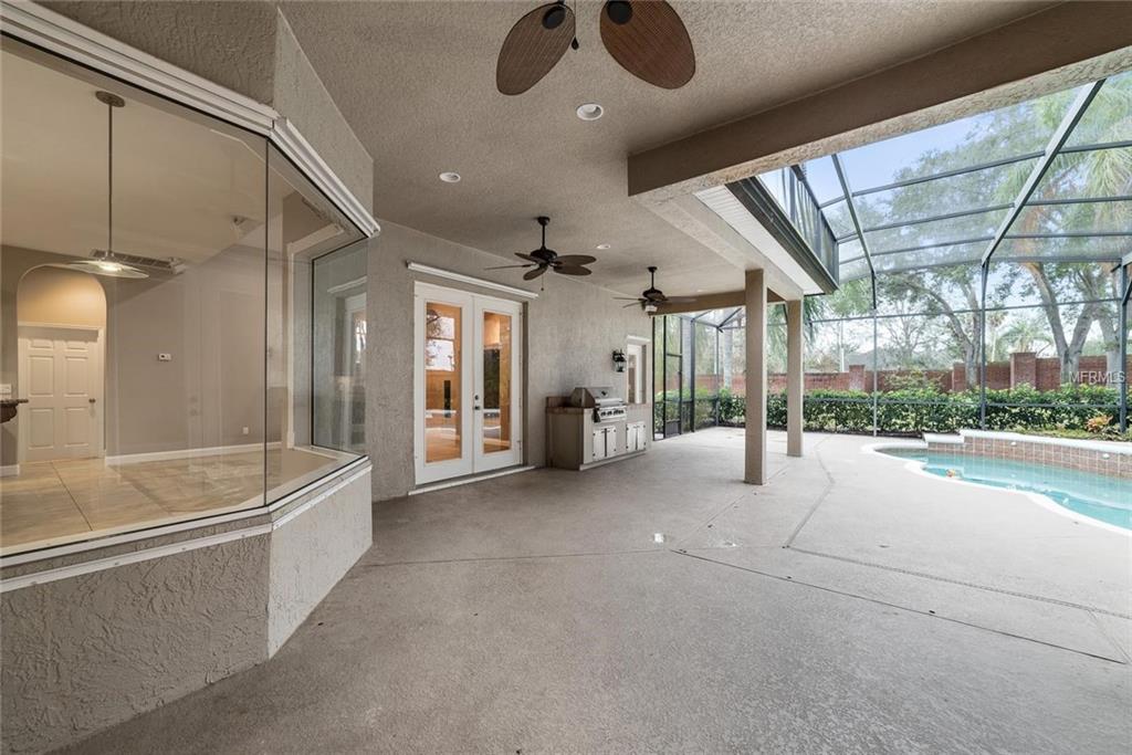 1282 OAKFORD PLACE, OVIEDO, Florida 32765, 4 Bedrooms Bedrooms, 8 Rooms Rooms,3 BathroomsBathrooms,Residential,For sale,OAKFORD,O5553869