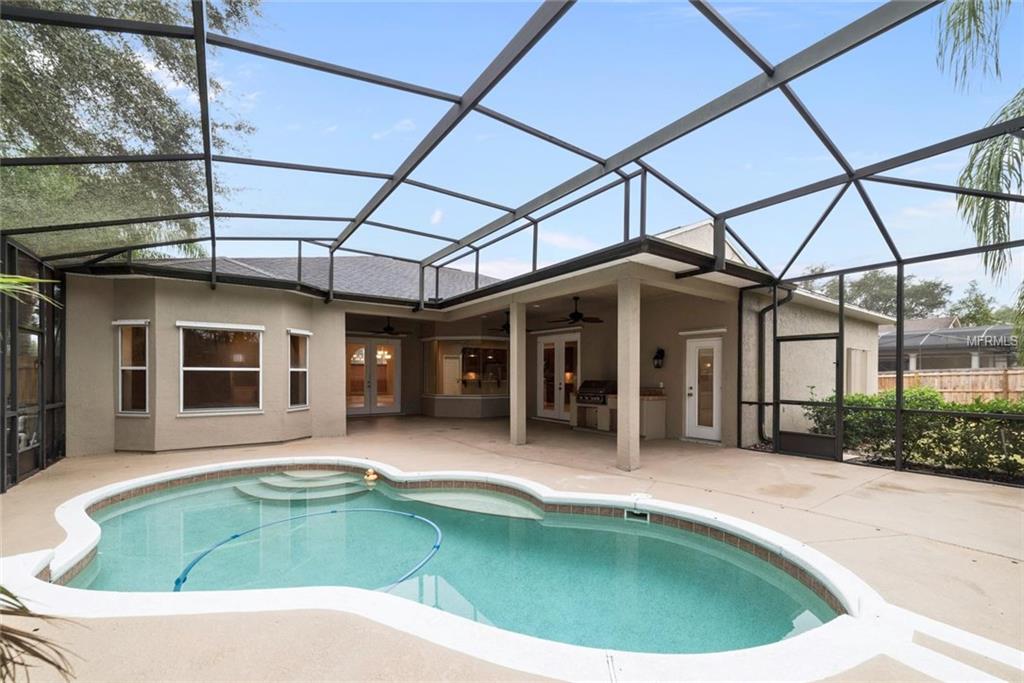 1282 OAKFORD PLACE, OVIEDO, Florida 32765, 4 Bedrooms Bedrooms, 8 Rooms Rooms,3 BathroomsBathrooms,Residential,For sale,OAKFORD,O5553869