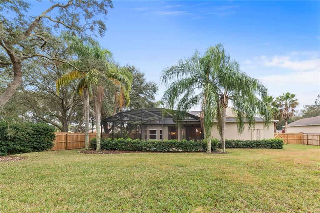 1282 OAKFORD PLACE, OVIEDO, Florida 32765, 4 Bedrooms Bedrooms, 8 Rooms Rooms,3 BathroomsBathrooms,Residential,For sale,OAKFORD,O5553869