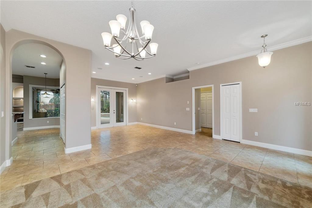 1282 OAKFORD PLACE, OVIEDO, Florida 32765, 4 Bedrooms Bedrooms, 8 Rooms Rooms,3 BathroomsBathrooms,Residential,For sale,OAKFORD,O5553869