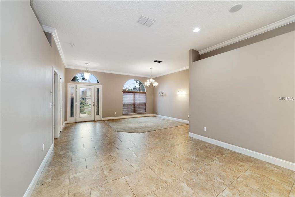 1282 OAKFORD PLACE, OVIEDO, Florida 32765, 4 Bedrooms Bedrooms, 8 Rooms Rooms,3 BathroomsBathrooms,Residential,For sale,OAKFORD,O5553869