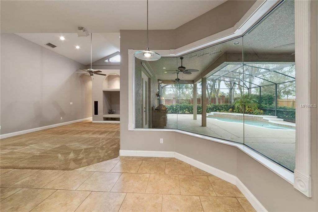 1282 OAKFORD PLACE, OVIEDO, Florida 32765, 4 Bedrooms Bedrooms, 8 Rooms Rooms,3 BathroomsBathrooms,Residential,For sale,OAKFORD,O5553869