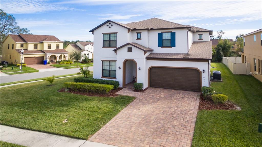 1937 ARDEN OAKS DRIVE, OCOEE, Florida 34761, 4 Bedrooms Bedrooms, 9 Rooms Rooms,3 BathroomsBathrooms,Residential,For sale,ARDEN OAKS,O5555085