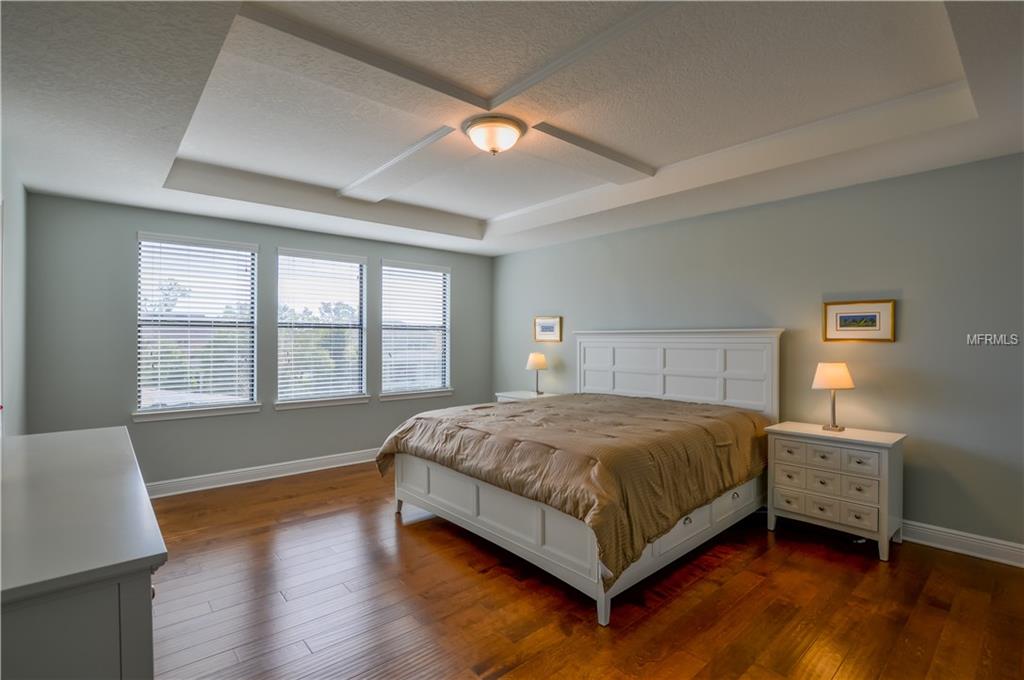 1937 ARDEN OAKS DRIVE, OCOEE, Florida 34761, 4 Bedrooms Bedrooms, 9 Rooms Rooms,3 BathroomsBathrooms,Residential,For sale,ARDEN OAKS,O5555085