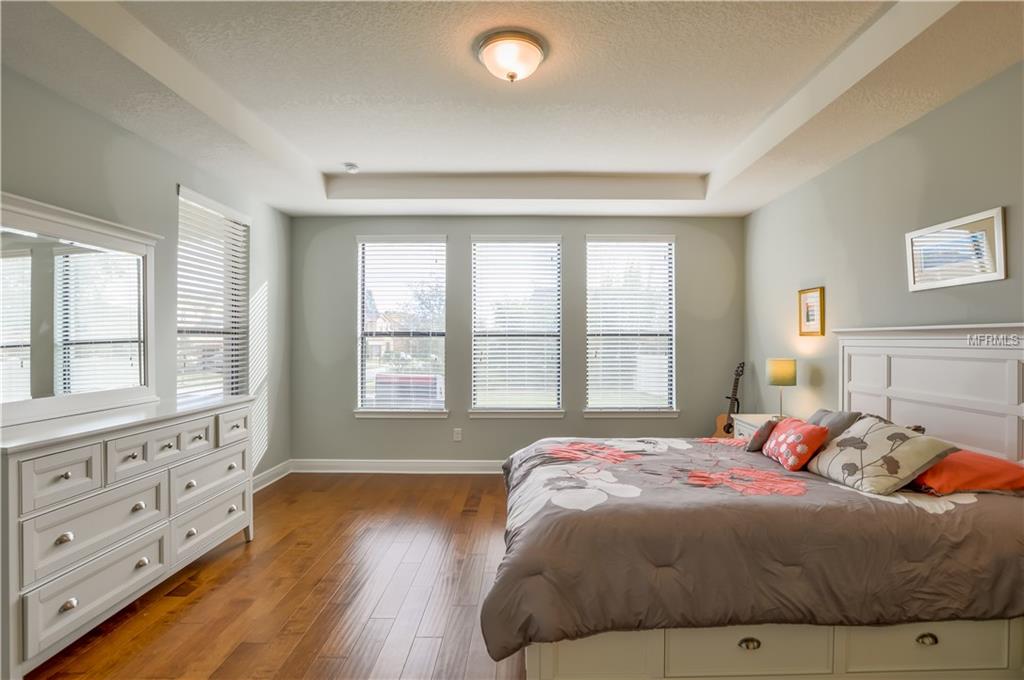 1937 ARDEN OAKS DRIVE, OCOEE, Florida 34761, 4 Bedrooms Bedrooms, 9 Rooms Rooms,3 BathroomsBathrooms,Residential,For sale,ARDEN OAKS,O5555085