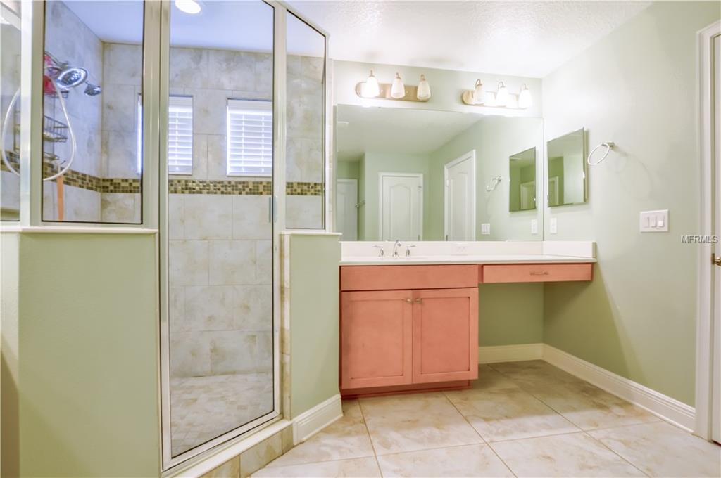 1937 ARDEN OAKS DRIVE, OCOEE, Florida 34761, 4 Bedrooms Bedrooms, 9 Rooms Rooms,3 BathroomsBathrooms,Residential,For sale,ARDEN OAKS,O5555085