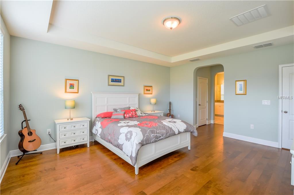 1937 ARDEN OAKS DRIVE, OCOEE, Florida 34761, 4 Bedrooms Bedrooms, 9 Rooms Rooms,3 BathroomsBathrooms,Residential,For sale,ARDEN OAKS,O5555085