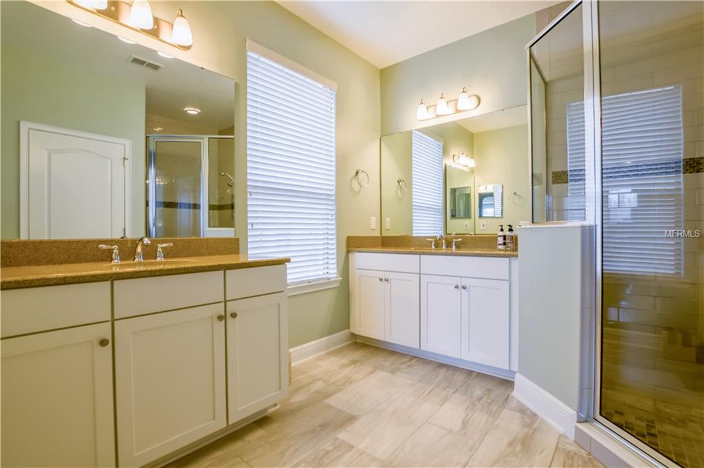 1937 ARDEN OAKS DRIVE, OCOEE, Florida 34761, 4 Bedrooms Bedrooms, 9 Rooms Rooms,3 BathroomsBathrooms,Residential,For sale,ARDEN OAKS,O5555085