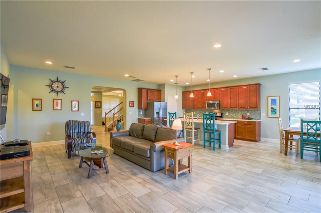 1937 ARDEN OAKS DRIVE, OCOEE, Florida 34761, 4 Bedrooms Bedrooms, 9 Rooms Rooms,3 BathroomsBathrooms,Residential,For sale,ARDEN OAKS,O5555085