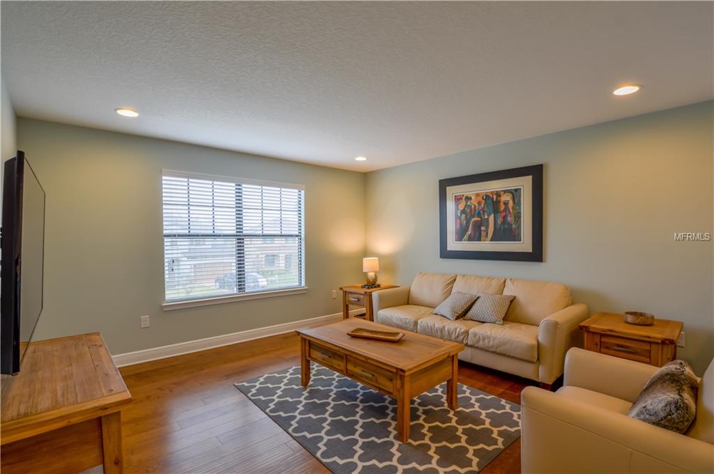 1937 ARDEN OAKS DRIVE, OCOEE, Florida 34761, 4 Bedrooms Bedrooms, 9 Rooms Rooms,3 BathroomsBathrooms,Residential,For sale,ARDEN OAKS,O5555085