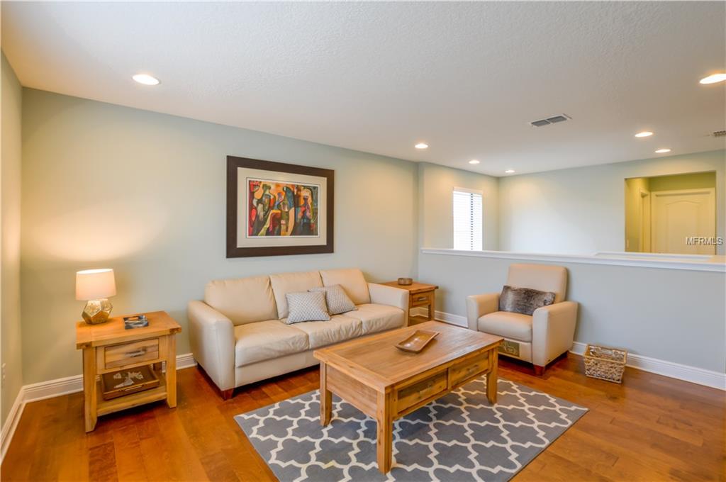 1937 ARDEN OAKS DRIVE, OCOEE, Florida 34761, 4 Bedrooms Bedrooms, 9 Rooms Rooms,3 BathroomsBathrooms,Residential,For sale,ARDEN OAKS,O5555085