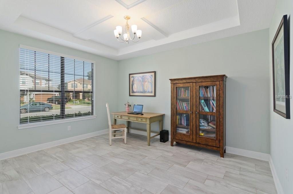 1937 ARDEN OAKS DRIVE, OCOEE, Florida 34761, 4 Bedrooms Bedrooms, 9 Rooms Rooms,3 BathroomsBathrooms,Residential,For sale,ARDEN OAKS,O5555085