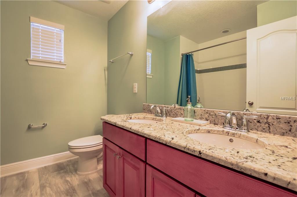 1937 ARDEN OAKS DRIVE, OCOEE, Florida 34761, 4 Bedrooms Bedrooms, 9 Rooms Rooms,3 BathroomsBathrooms,Residential,For sale,ARDEN OAKS,O5555085