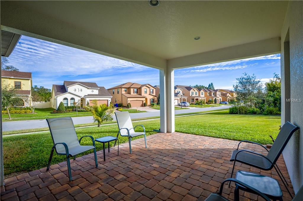 1937 ARDEN OAKS DRIVE, OCOEE, Florida 34761, 4 Bedrooms Bedrooms, 9 Rooms Rooms,3 BathroomsBathrooms,Residential,For sale,ARDEN OAKS,O5555085