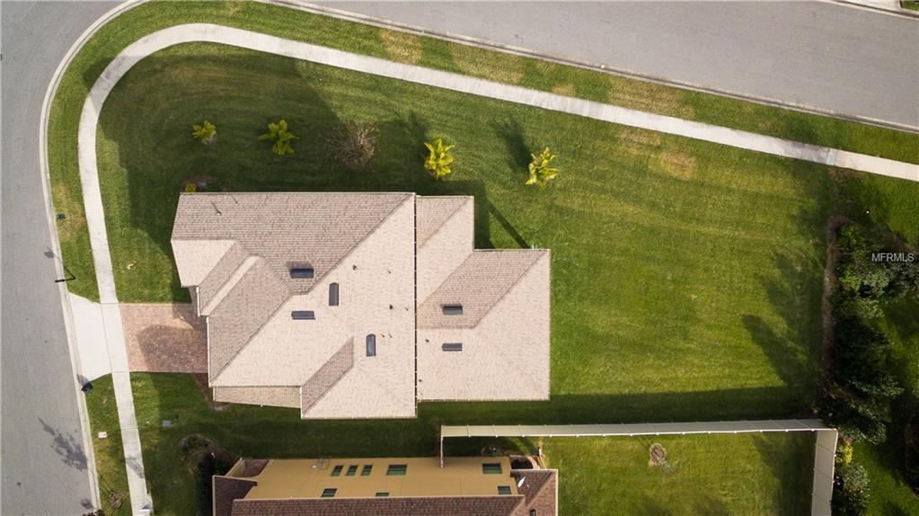 1937 ARDEN OAKS DRIVE, OCOEE, Florida 34761, 4 Bedrooms Bedrooms, 9 Rooms Rooms,3 BathroomsBathrooms,Residential,For sale,ARDEN OAKS,O5555085