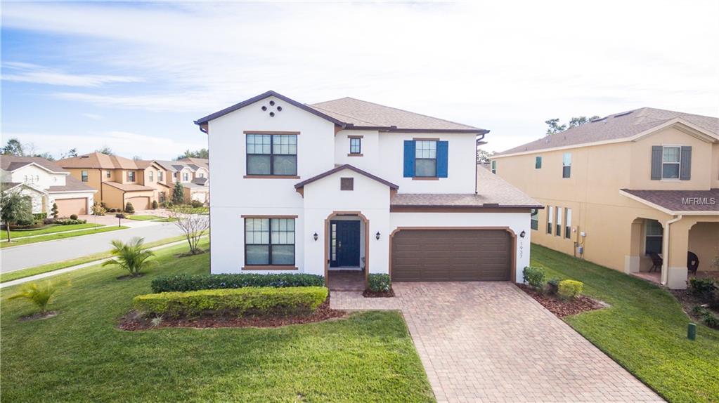 1937 ARDEN OAKS DRIVE, OCOEE, Florida 34761, 4 Bedrooms Bedrooms, 9 Rooms Rooms,3 BathroomsBathrooms,Residential,For sale,ARDEN OAKS,O5555085