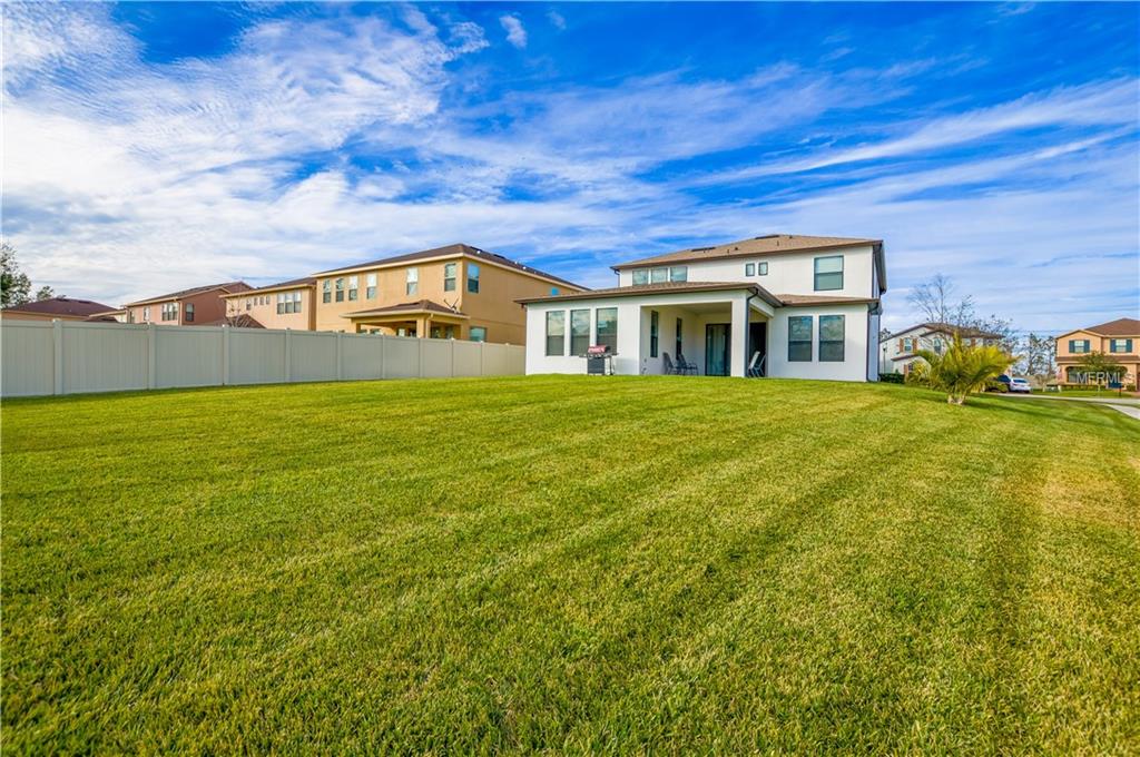 1937 ARDEN OAKS DRIVE, OCOEE, Florida 34761, 4 Bedrooms Bedrooms, 9 Rooms Rooms,3 BathroomsBathrooms,Residential,For sale,ARDEN OAKS,O5555085