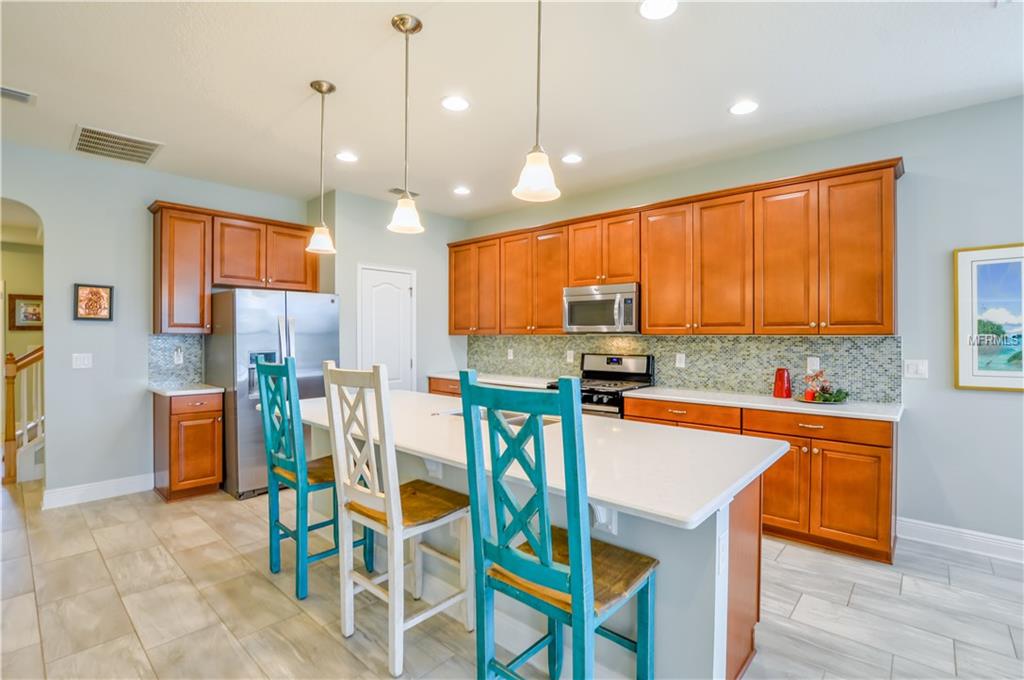 1937 ARDEN OAKS DRIVE, OCOEE, Florida 34761, 4 Bedrooms Bedrooms, 9 Rooms Rooms,3 BathroomsBathrooms,Residential,For sale,ARDEN OAKS,O5555085