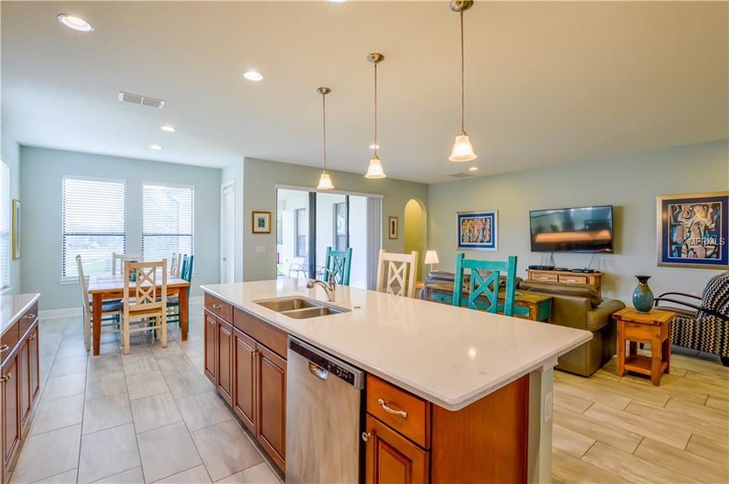 1937 ARDEN OAKS DRIVE, OCOEE, Florida 34761, 4 Bedrooms Bedrooms, 9 Rooms Rooms,3 BathroomsBathrooms,Residential,For sale,ARDEN OAKS,O5555085