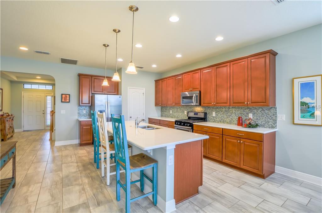 1937 ARDEN OAKS DRIVE, OCOEE, Florida 34761, 4 Bedrooms Bedrooms, 9 Rooms Rooms,3 BathroomsBathrooms,Residential,For sale,ARDEN OAKS,O5555085