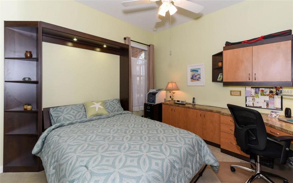 5742 BENEVENTO DRIVE, SARASOTA, Florida 34238, 3 Bedrooms Bedrooms, 7 Rooms Rooms,3 BathroomsBathrooms,Residential,For sale,BENEVENTO,A4206679