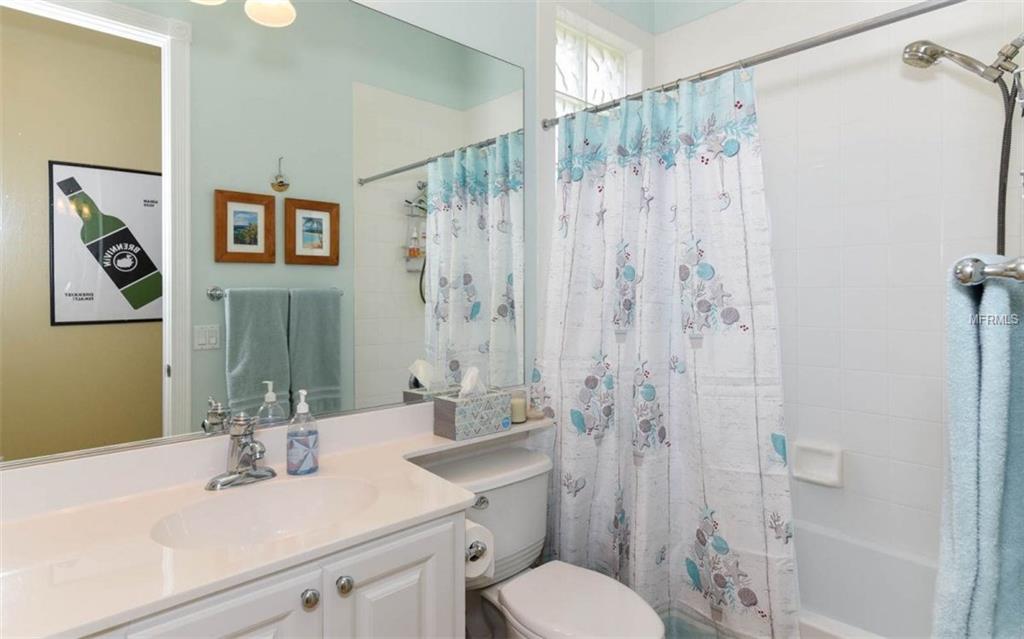 5742 BENEVENTO DRIVE, SARASOTA, Florida 34238, 3 Bedrooms Bedrooms, 7 Rooms Rooms,3 BathroomsBathrooms,Residential,For sale,BENEVENTO,A4206679
