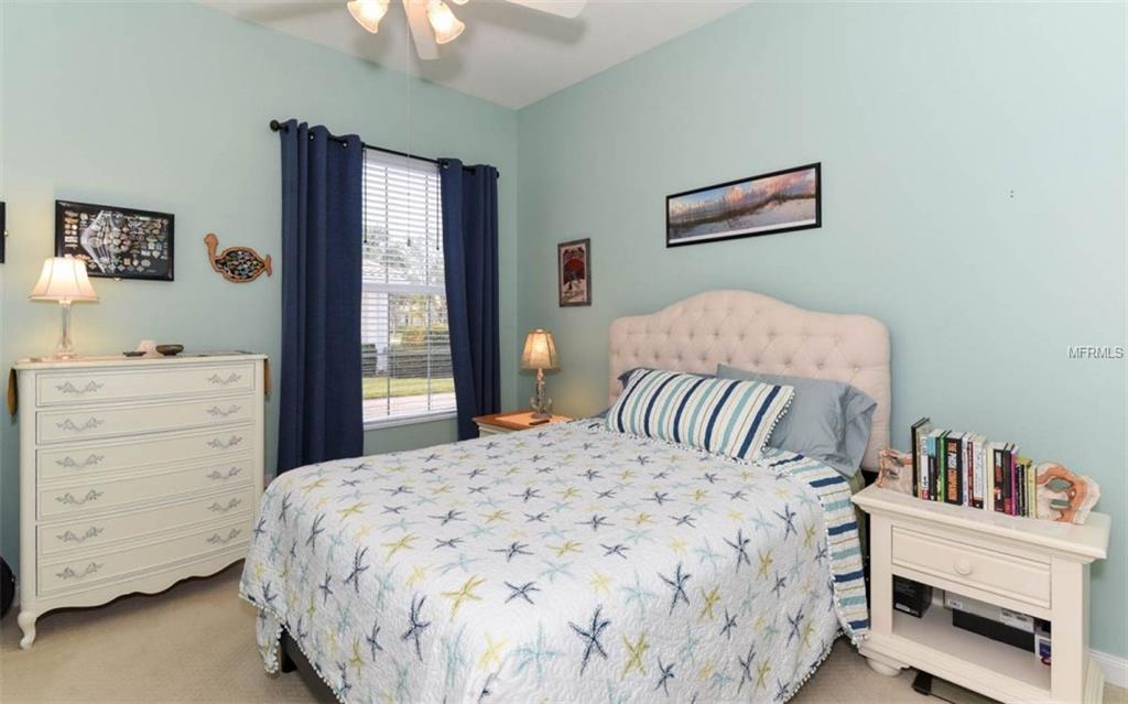 5742 BENEVENTO DRIVE, SARASOTA, Florida 34238, 3 Bedrooms Bedrooms, 7 Rooms Rooms,3 BathroomsBathrooms,Residential,For sale,BENEVENTO,A4206679