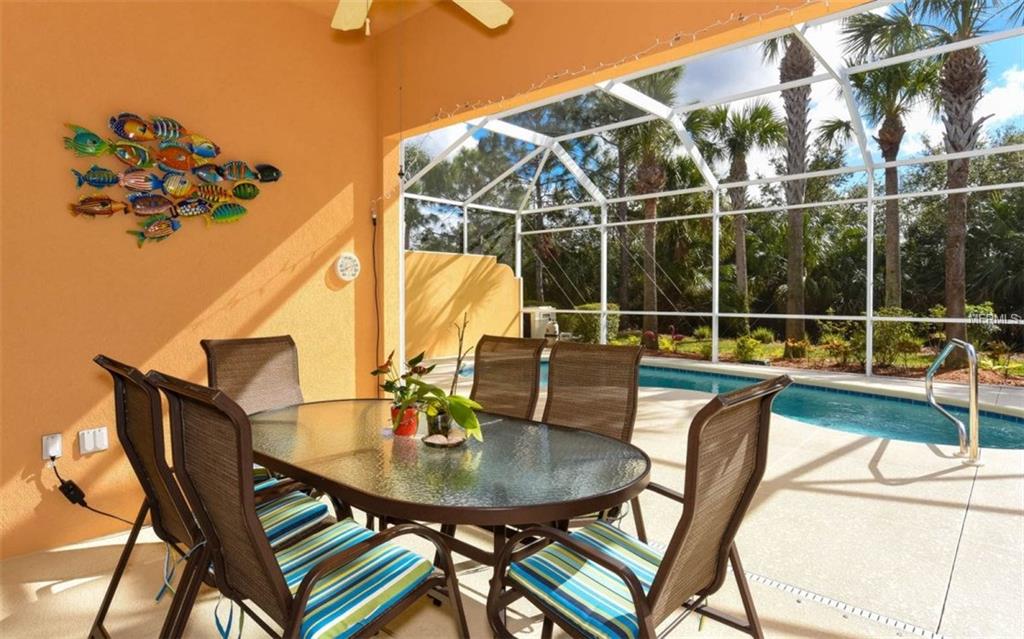 5742 BENEVENTO DRIVE, SARASOTA, Florida 34238, 3 Bedrooms Bedrooms, 7 Rooms Rooms,3 BathroomsBathrooms,Residential,For sale,BENEVENTO,A4206679